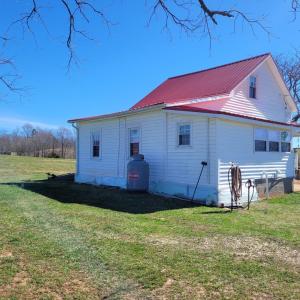 Photo #21 of 1975 Bellview, Appomattox, VA 169.6 acres