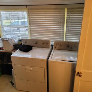 Photo #7 of 1975 Bellview, Appomattox, VA 169.6 acres