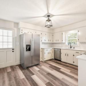 Photo #10 of 19 Mistletoe Drive, Forest, VA 0.8 acres