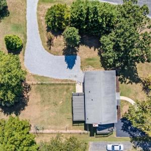 Photo #52 of 19 Mistletoe Drive, Forest, VA 0.8 acres