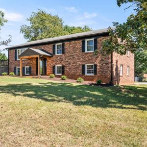 Photo #44 of 19 Mistletoe Drive, Forest, VA 0.8 acres