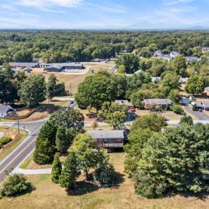 Photo #54 of 19 Mistletoe Drive, Forest, VA 0.8 acres