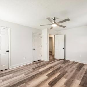 Photo #25 of 19 Mistletoe Drive, Forest, VA 0.8 acres