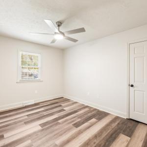 Photo #19 of 19 Mistletoe Drive, Forest, VA 0.8 acres