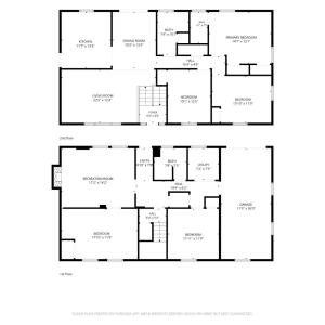 Photo #59 of 19 Mistletoe Drive, Forest, VA 0.8 acres