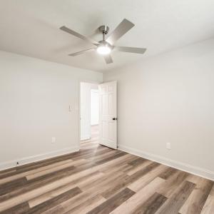 Photo #20 of 19 Mistletoe Drive, Forest, VA 0.8 acres