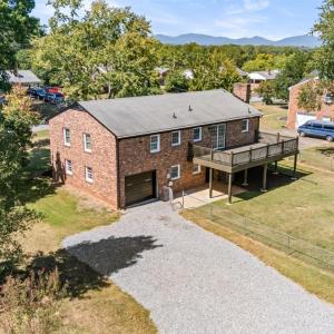 Photo #51 of 19 Mistletoe Drive, Forest, VA 0.8 acres
