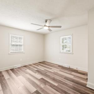 Photo #21 of 19 Mistletoe Drive, Forest, VA 0.8 acres