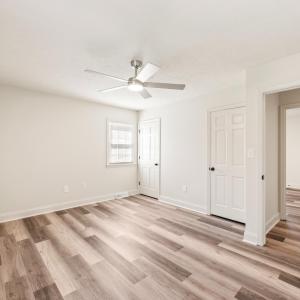 Photo #24 of 19 Mistletoe Drive, Forest, VA 0.8 acres
