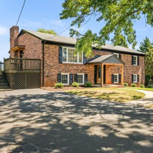 Photo #2 of 19 Mistletoe Drive, Forest, VA 0.8 acres