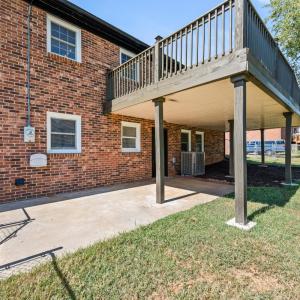 Photo #46 of 19 Mistletoe Drive, Forest, VA 0.8 acres