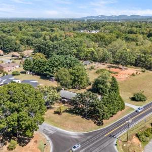 Photo #56 of 19 Mistletoe Drive, Forest, VA 0.8 acres