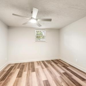 Photo #38 of 19 Mistletoe Drive, Forest, VA 0.8 acres