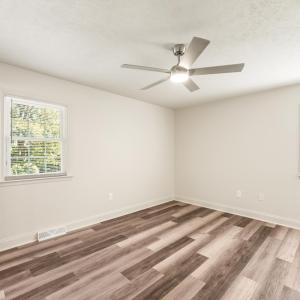 Photo #23 of 19 Mistletoe Drive, Forest, VA 0.8 acres