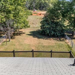 Photo #50 of 19 Mistletoe Drive, Forest, VA 0.8 acres