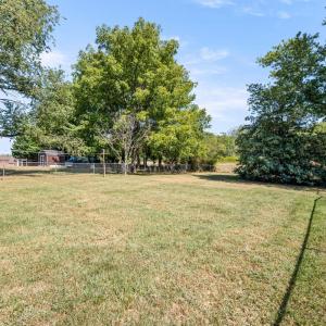 Photo #47 of 19 Mistletoe Drive, Forest, VA 0.8 acres