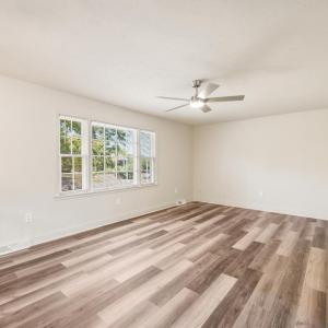 Photo #6 of 19 Mistletoe Drive, Forest, VA 0.8 acres