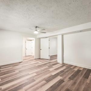 Photo #30 of 19 Mistletoe Drive, Forest, VA 0.8 acres