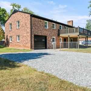 Photo #45 of 19 Mistletoe Drive, Forest, VA 0.8 acres