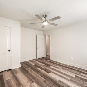 Photo #22 of 19 Mistletoe Drive, Forest, VA 0.8 acres
