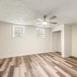 Photo #31 of 19 Mistletoe Drive, Forest, VA 0.8 acres