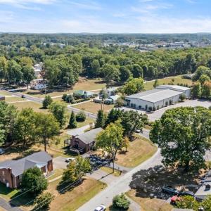 Photo #55 of 19 Mistletoe Drive, Forest, VA 0.8 acres