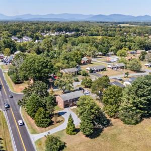 Photo #53 of 19 Mistletoe Drive, Forest, VA 0.8 acres