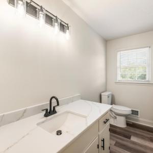 Photo #16 of 19 Mistletoe Drive, Forest, VA 0.8 acres