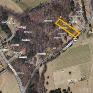 Photo #54 of 1805 Hickory Cove Ln, Moneta, VA 0.9 acres