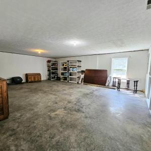 Photo #18 of 2864 Glenwood Drive, Bedford, VA 1.1 acres