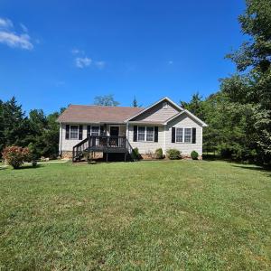 Photo #28 of 2864 Glenwood Drive, Bedford, VA 1.1 acres