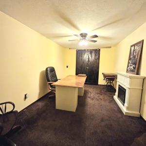 Photo #17 of 2864 Glenwood Drive, Bedford, VA 1.1 acres