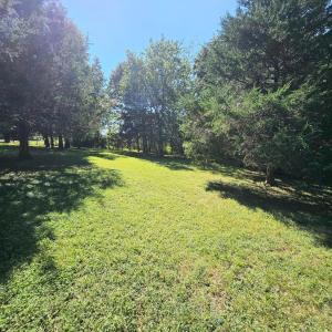 Photo #25 of 2864 Glenwood Drive, Bedford, VA 1.1 acres