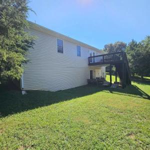 Photo #26 of 2864 Glenwood Drive, Bedford, VA 1.1 acres