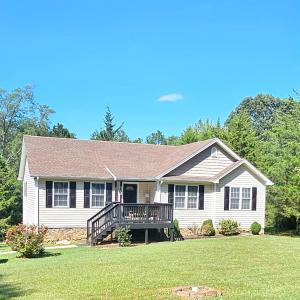 Photo #1 of 2864 Glenwood Drive, Bedford, VA 1.1 acres