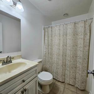 Photo #9 of 2864 Glenwood Drive, Bedford, VA 1.1 acres