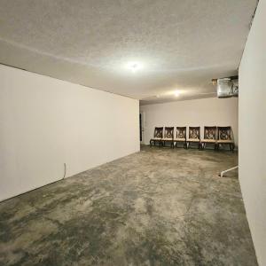 Photo #15 of 2864 Glenwood Drive, Bedford, VA 1.1 acres