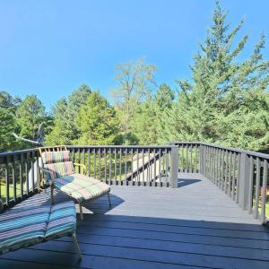 Photo #20 of 2864 Glenwood Drive, Bedford, VA 1.1 acres