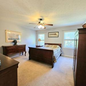 Photo #11 of 2864 Glenwood Drive, Bedford, VA 1.1 acres