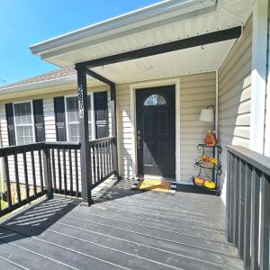 Photo #2 of 2864 Glenwood Drive, Bedford, VA 1.1 acres