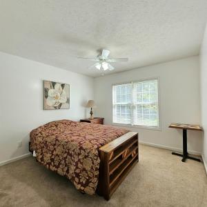 Photo #10 of 2864 Glenwood Drive, Bedford, VA 1.1 acres