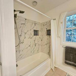 Photo #14 of 2864 Glenwood Drive, Bedford, VA 1.1 acres
