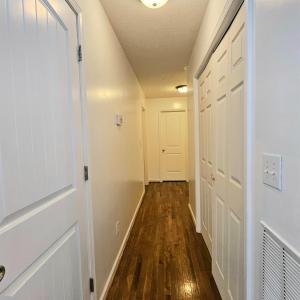 Photo #7 of 2864 Glenwood Drive, Bedford, VA 1.1 acres