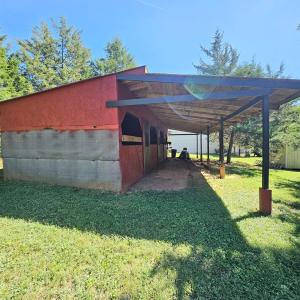 Photo #21 of 2864 Glenwood Drive, Bedford, VA 1.1 acres