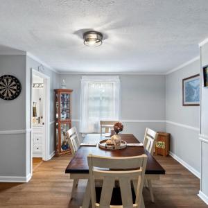 Photo #4 of 130 Campbell Street, Madison Heights, VA 0.2 acres