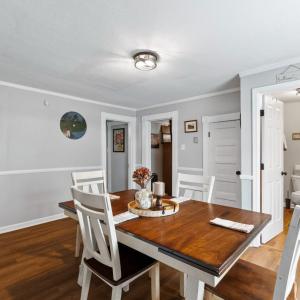 Photo #13 of 130 Campbell Street, Madison Heights, VA 0.2 acres