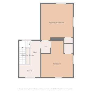 Photo #27 of 130 Campbell Street, Madison Heights, VA 0.2 acres