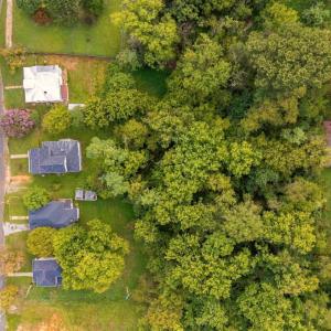 Photo #23 of 130 Campbell Street, Madison Heights, VA 0.2 acres