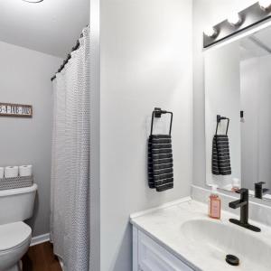 Photo #14 of 130 Campbell Street, Madison Heights, VA 0.2 acres
