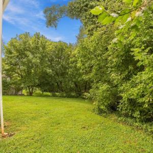 Photo #22 of 130 Campbell Street, Madison Heights, VA 0.2 acres